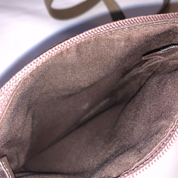 Purse - Picture 3 of 3